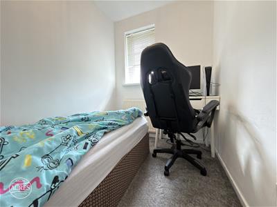 Picture 20